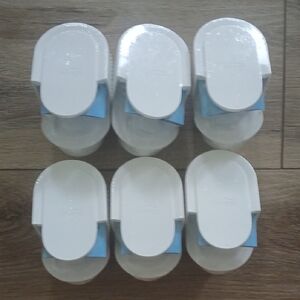 NEW Febreze Fade Defy Plugins